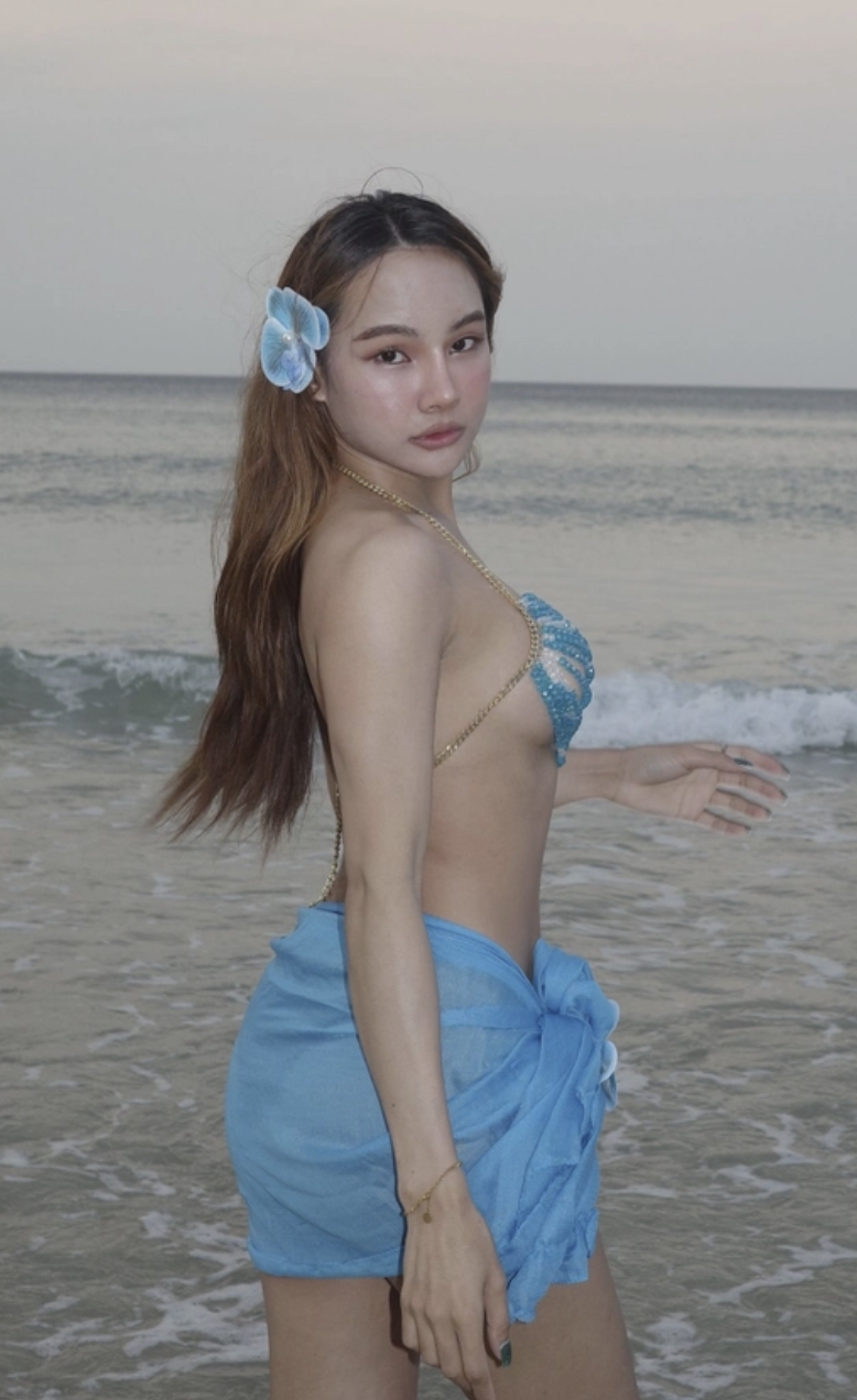 TS_MIYABI
